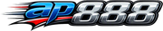 AP888